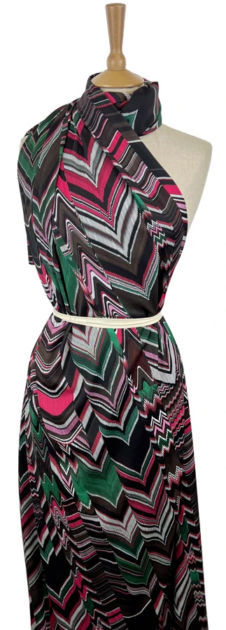 Idaho 7 Idaho - Image 5