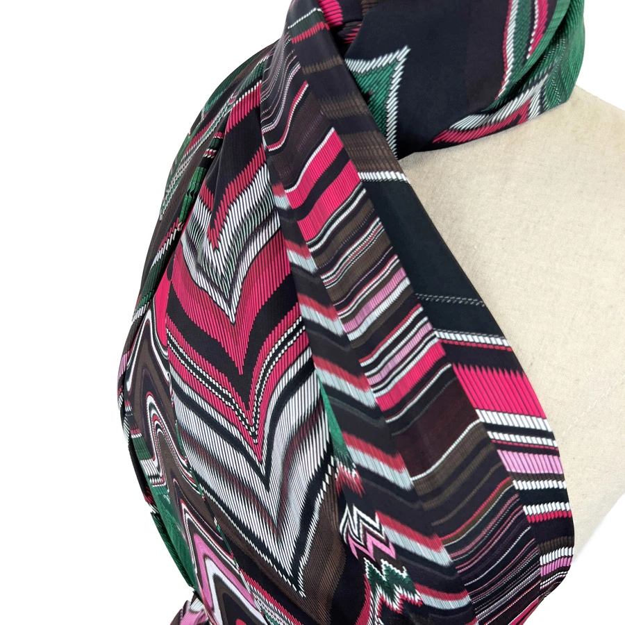 Idaho 4 Idaho - Image 2