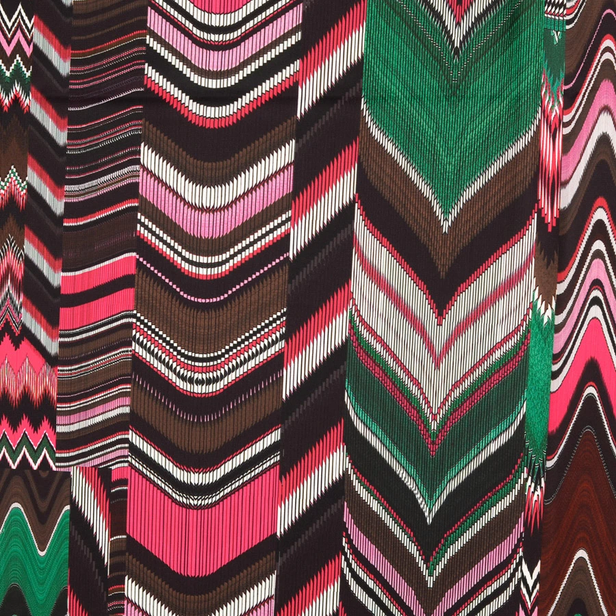 Idaho 5 Idaho - Image 3