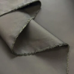 Limonta - Impermeable 12 Limonta - Impermeable -Croft Mill Store impermeable pu coated italian cotton water resistant fabric fold gallery