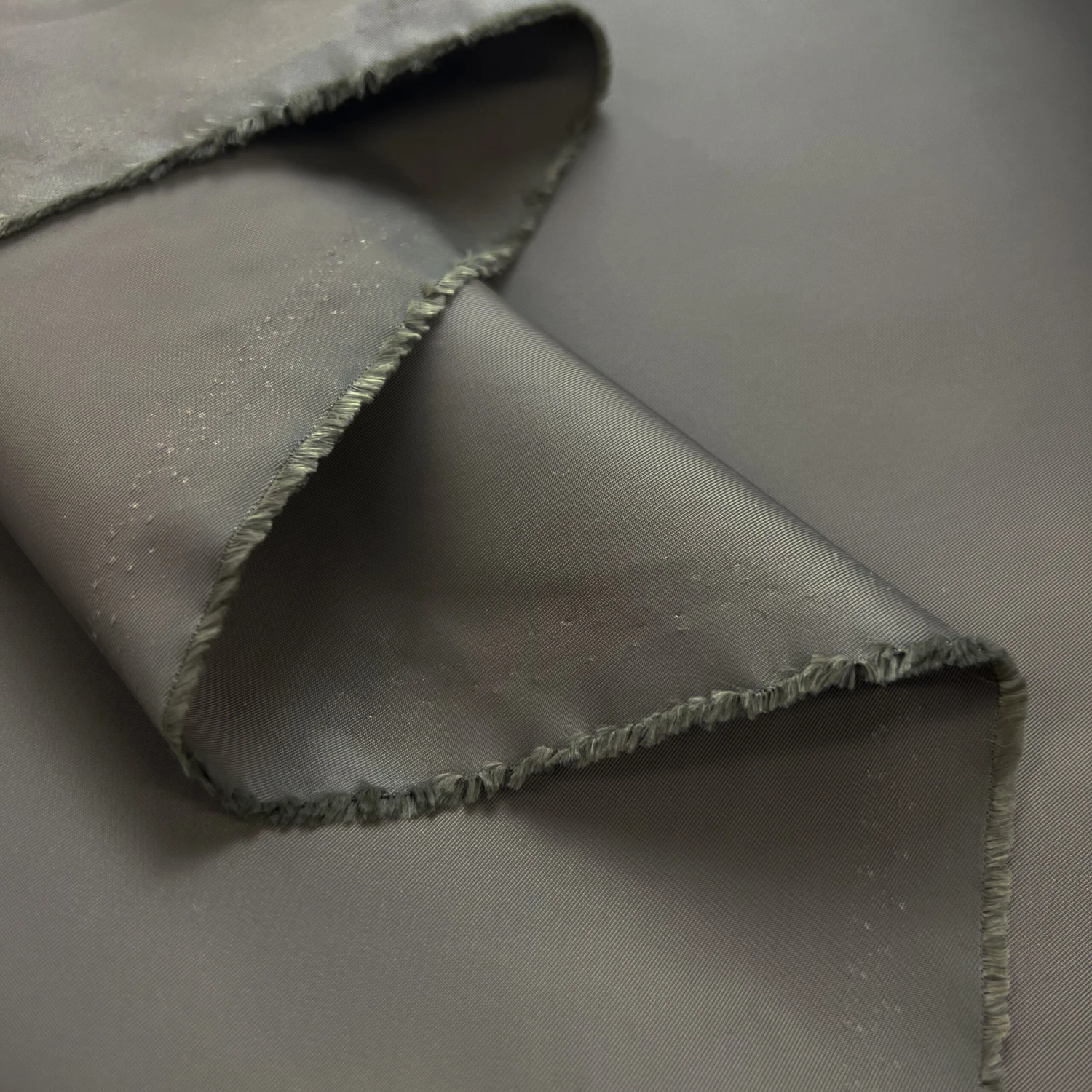 Limonta - Impermeable 6 Limonta - Impermeable - Image 4