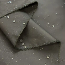 Limonta - Impermeable