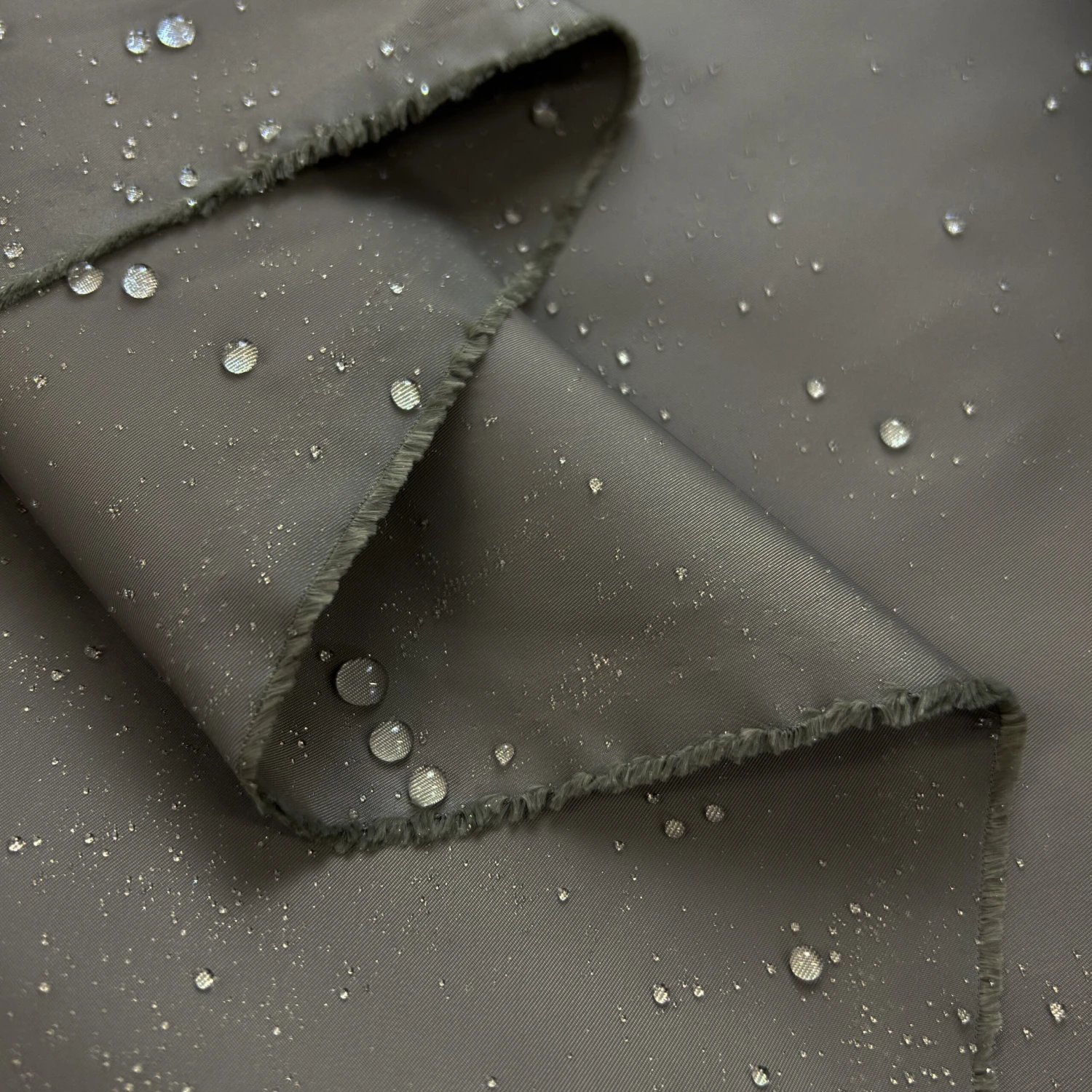 Limonta - Impermeable 3 Limonta - Impermeable