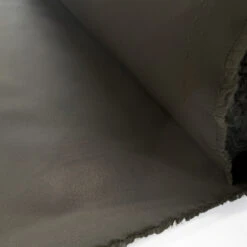 Limonta - Impermeable 14 Limonta - Impermeable -Croft Mill Store impermeable pu coated italian cotton water resistant fabric roll gallery