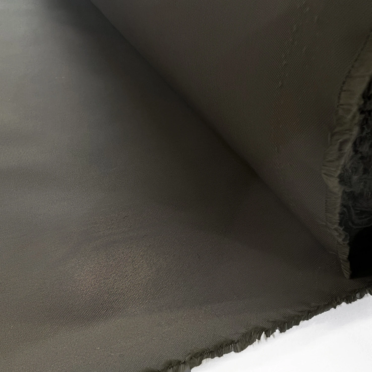 Limonta - Impermeable 8 Limonta - Impermeable - Image 6