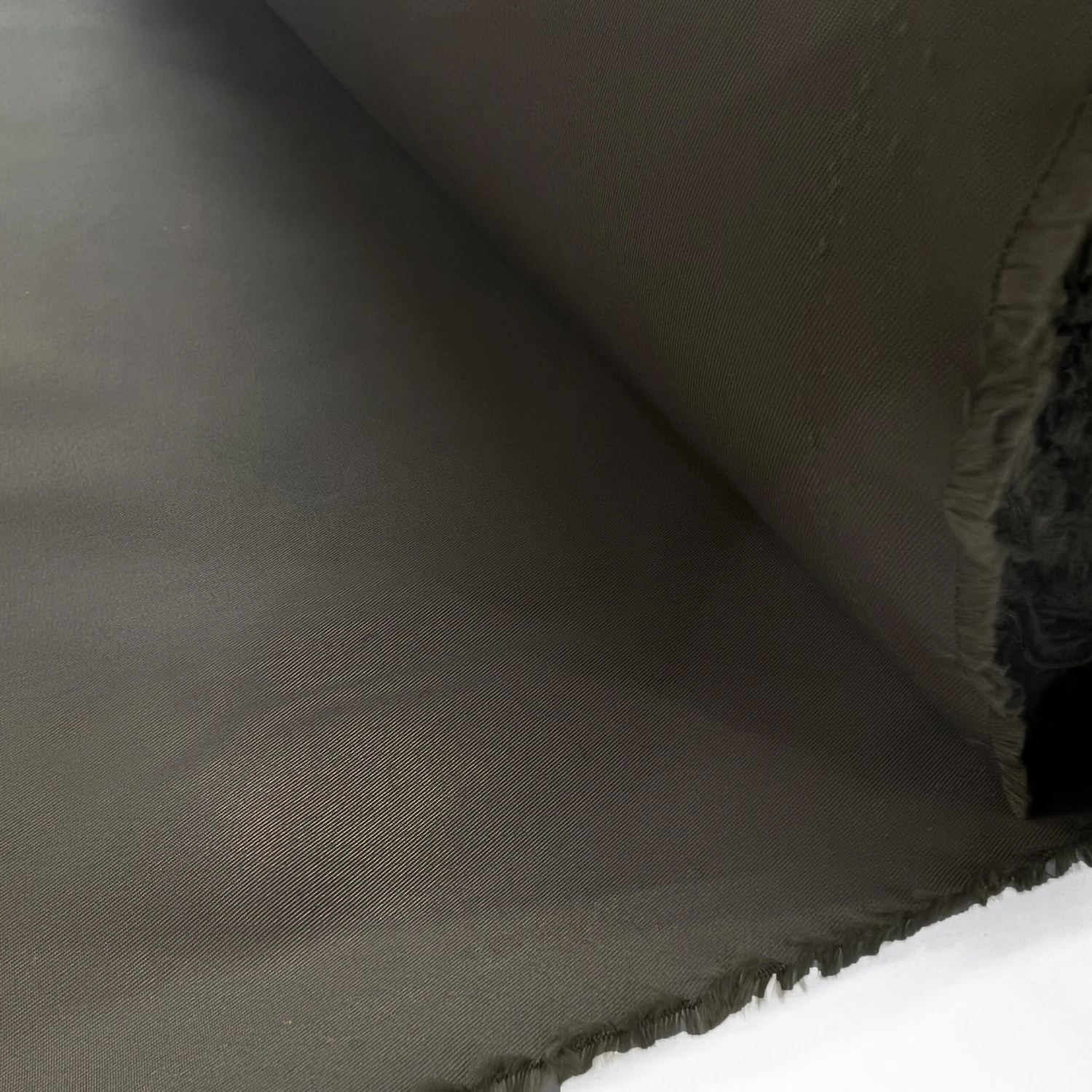 Limonta - Impermeable 7 Limonta - Impermeable - Image 5