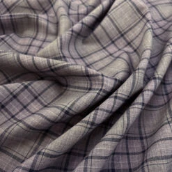 In All My Born Days - Rose Check