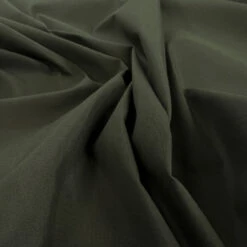 Waterproof - In Crowd