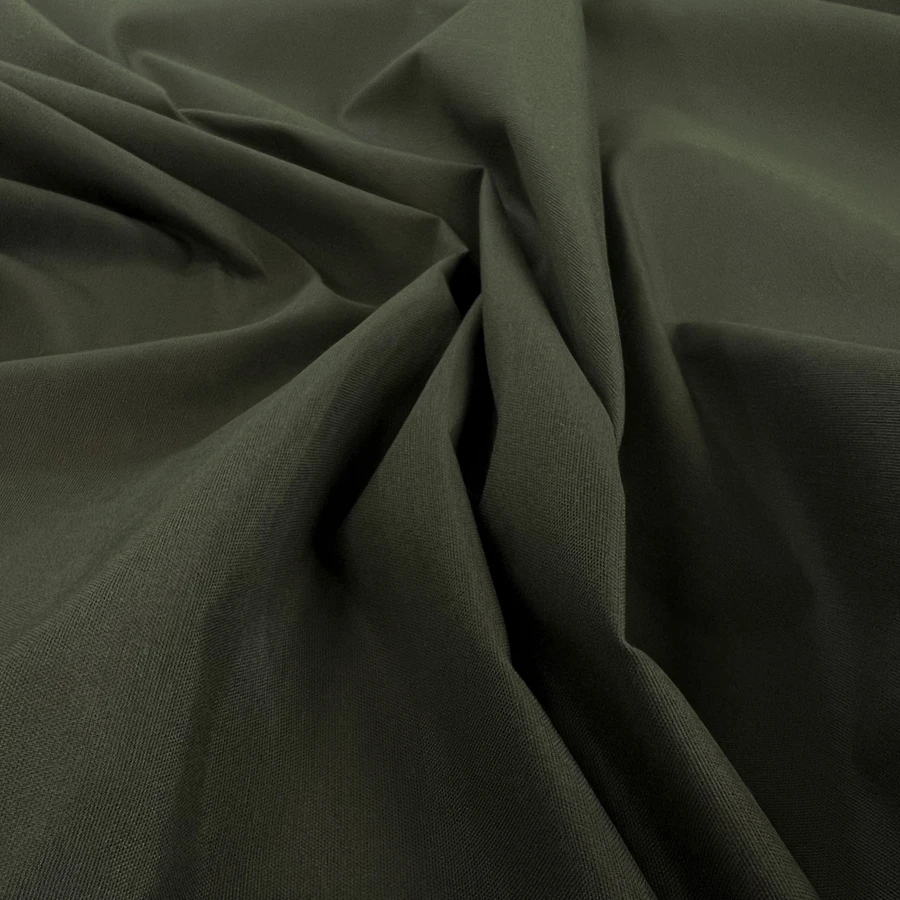 Waterproof - In Crowd 3 Waterproof - In Crowd