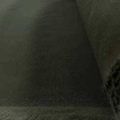 Waterproof - In Crowd 7 Waterproof - In Crowd -Croft Mill Store in crowd ex designer green cotton nylon waterproof outerwear fabric roll