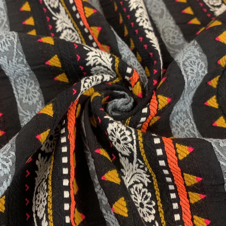 Inca 5 Inca - Image 3