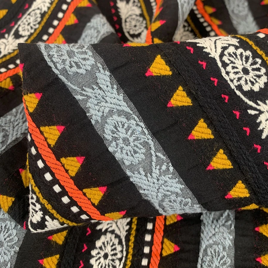 Inca 7 Inca - Image 5