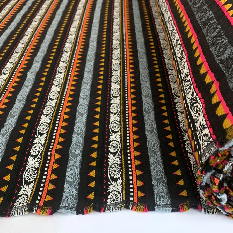 Inca 4 Inca - Image 2