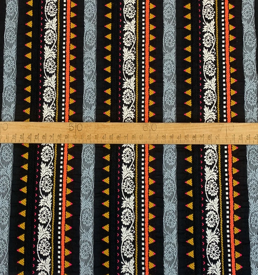 Inca 6 Inca - Image 4