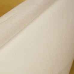 Interlining - Our Interfacing Products -Croft Mill Store interfacing medium weight iron on