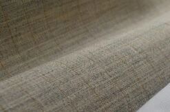 Interlining - Our Interfacing Products -Croft Mill Store interfacing traditional interlining