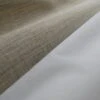 Interlining - Our Interfacing Products 2 Interlining - Our Interfacing Products -Croft Mill Store interfacings