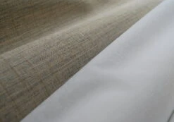 Interlining - Our Interfacing Products