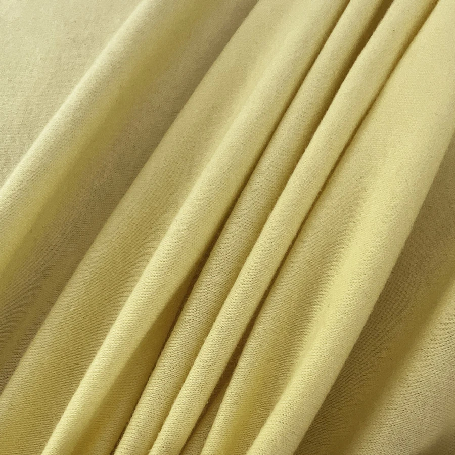 Interlock - Lemon 4 Interlock - Lemon - Image 2