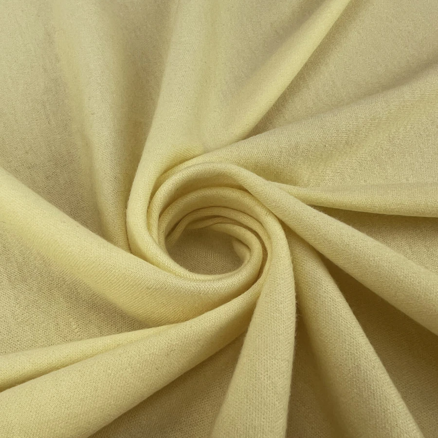 Interlock - Lemon 3 Interlock - Lemon