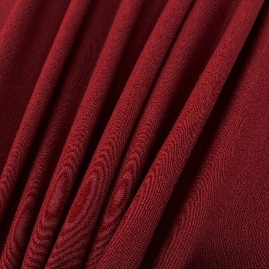 Interlock - Wine 4 Interlock - Wine - Image 2