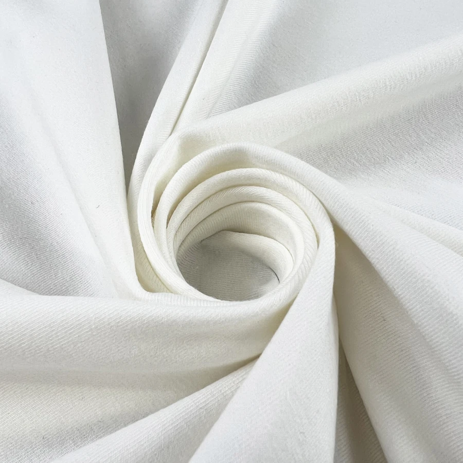 Heaven Sent - Interlock Cotton 3 Heaven Sent - Interlock Cotton