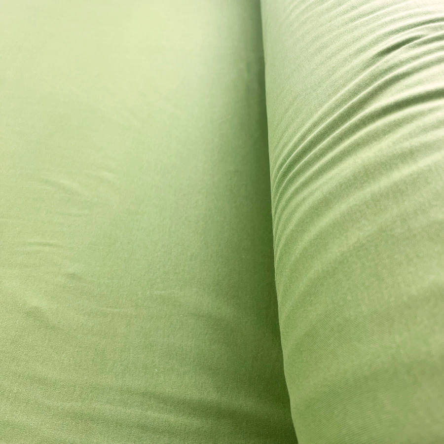 Interlock - Moss 4 Interlock - Moss - Image 2