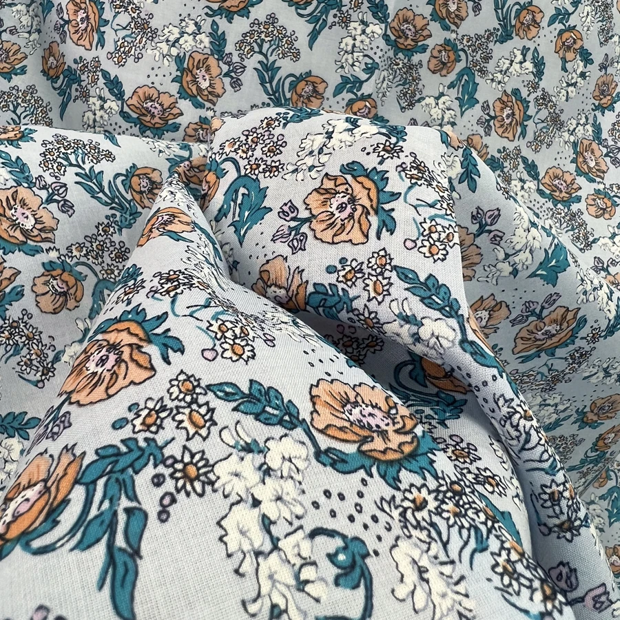 Iris Patch 3 Iris Patch