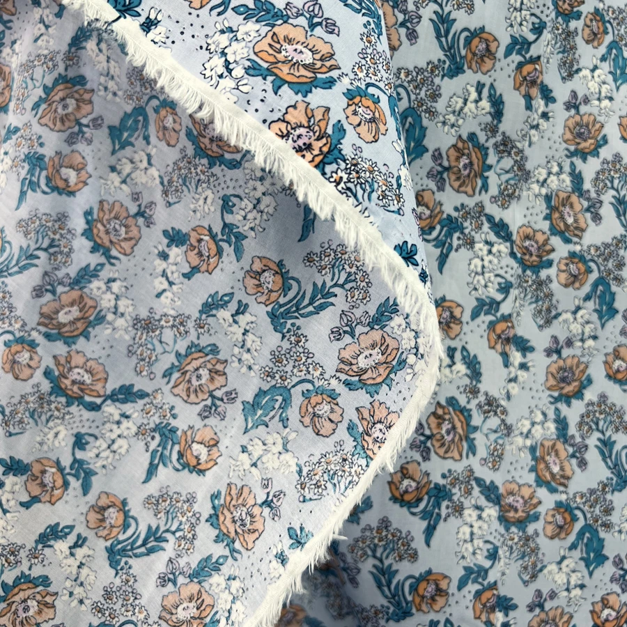 Iris Patch 5 Iris Patch - Image 3