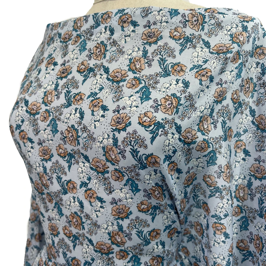 Iris Patch 4 Iris Patch - Image 2