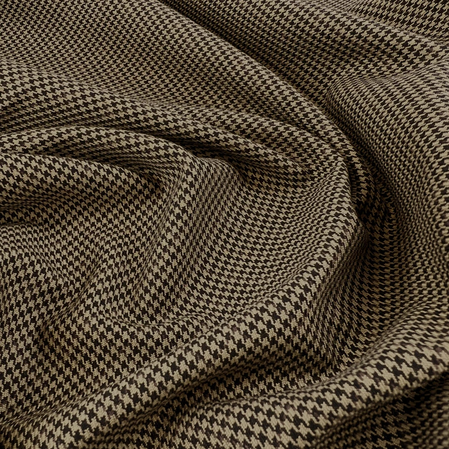 Cagna Italia 3 Cagna Italia