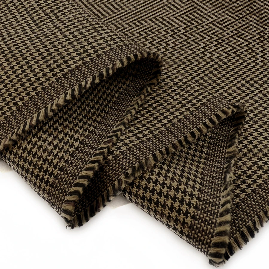 Cagna Italia 4 Cagna Italia - Image 2