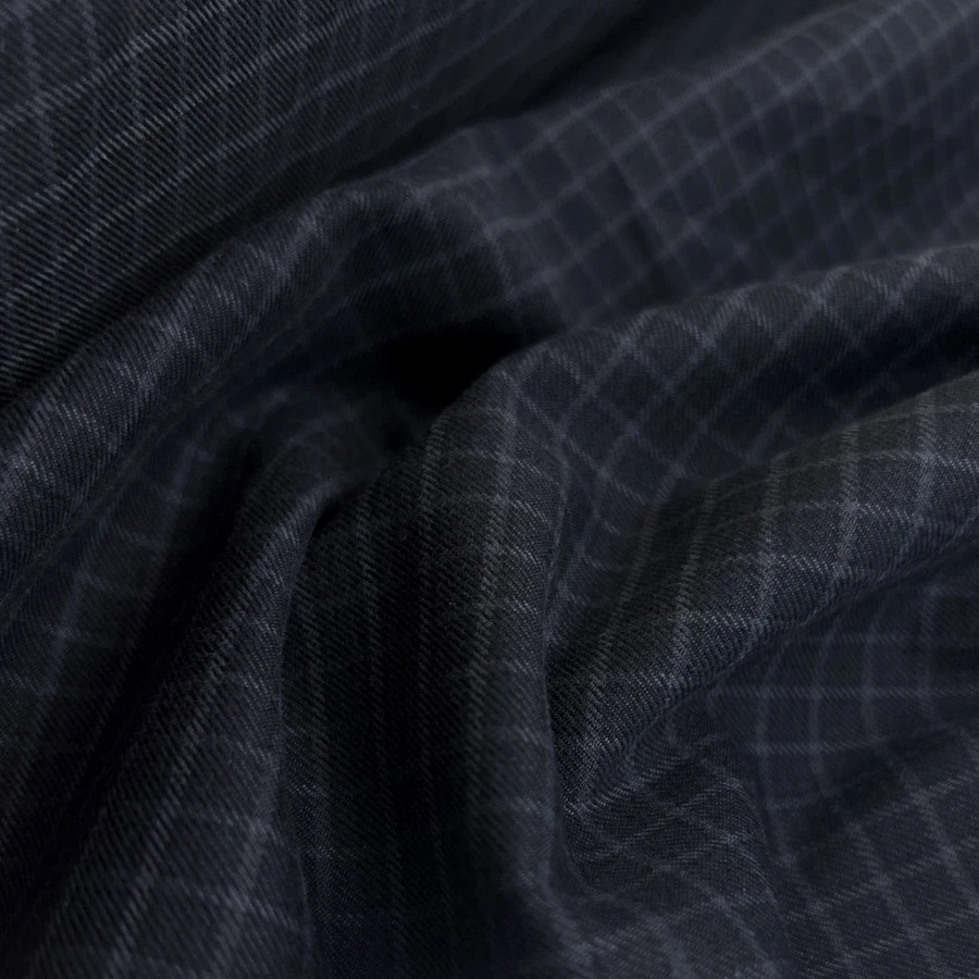 Time Of Life - Navy 3 Time Of Life - Navy