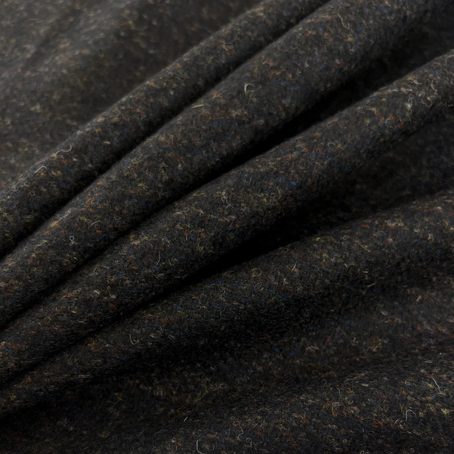 Florenza - Rust 3 Florenza - Rust