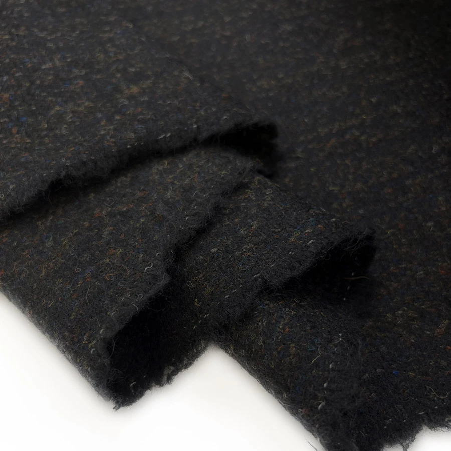 Florenza - Rust 4 Florenza - Rust - Image 2