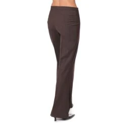 Jalie - Classic Trousers Sewing Pattern (27 Sizes) 10 Jalie - Classic Trousers Sewing Pattern (27 Sizes) -Croft Mill Store jalie classic trousers sewing pattern 2