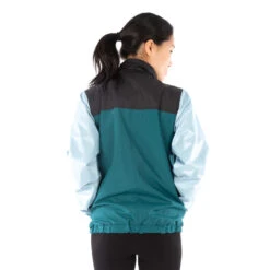 Jalie - Maxime Three Season Jacket Pattern (28 Sizes) 12 Jalie - Maxime Three Season Jacket Pattern (28 Sizes) -Croft Mill Store jalie maxime three season jacket 2