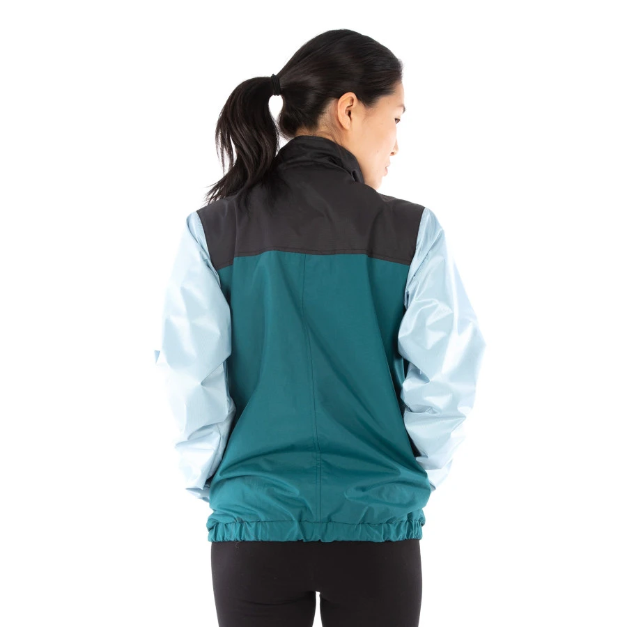 Jalie - Maxime Three Season Jacket Pattern (28 Sizes) 6 Jalie - Maxime Three Season Jacket Pattern (28 Sizes) - Image 4