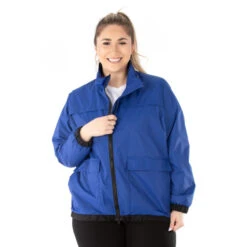 Jalie - Maxime Three Season Jacket Pattern (28 Sizes) 13 Jalie - Maxime Three Season Jacket Pattern (28 Sizes) -Croft Mill Store jalie maxime three season jacket 3