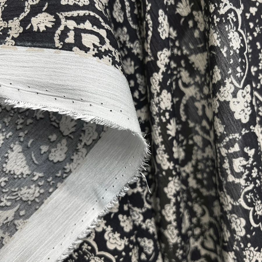 Jeanette 5 Jeanette - Image 3