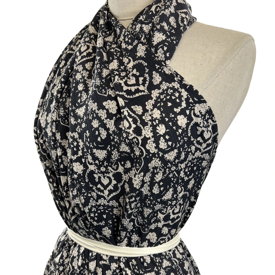 Jeanette 4 Jeanette - Image 2