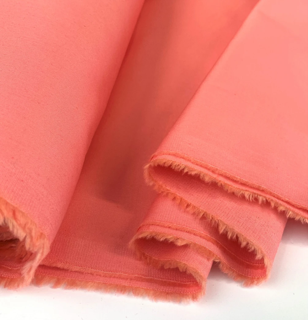 JK - Marmaris - Coral 3 JK - Marmaris - Coral