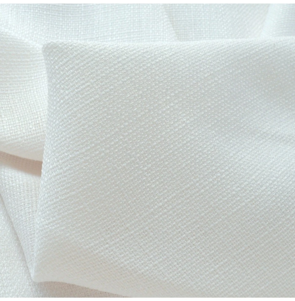 Coast - White 4 Coast - White - Image 2