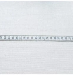 Coast - White 7 Coast - White -Croft Mill Store john kaldor coast white loose woven polyester 3