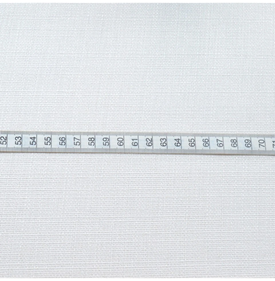 Coast - White 5 Coast - White - Image 3