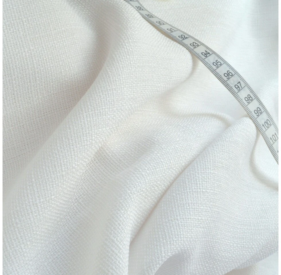 Coast - White 3 Coast - White