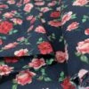 John Louden - Roses - Navy