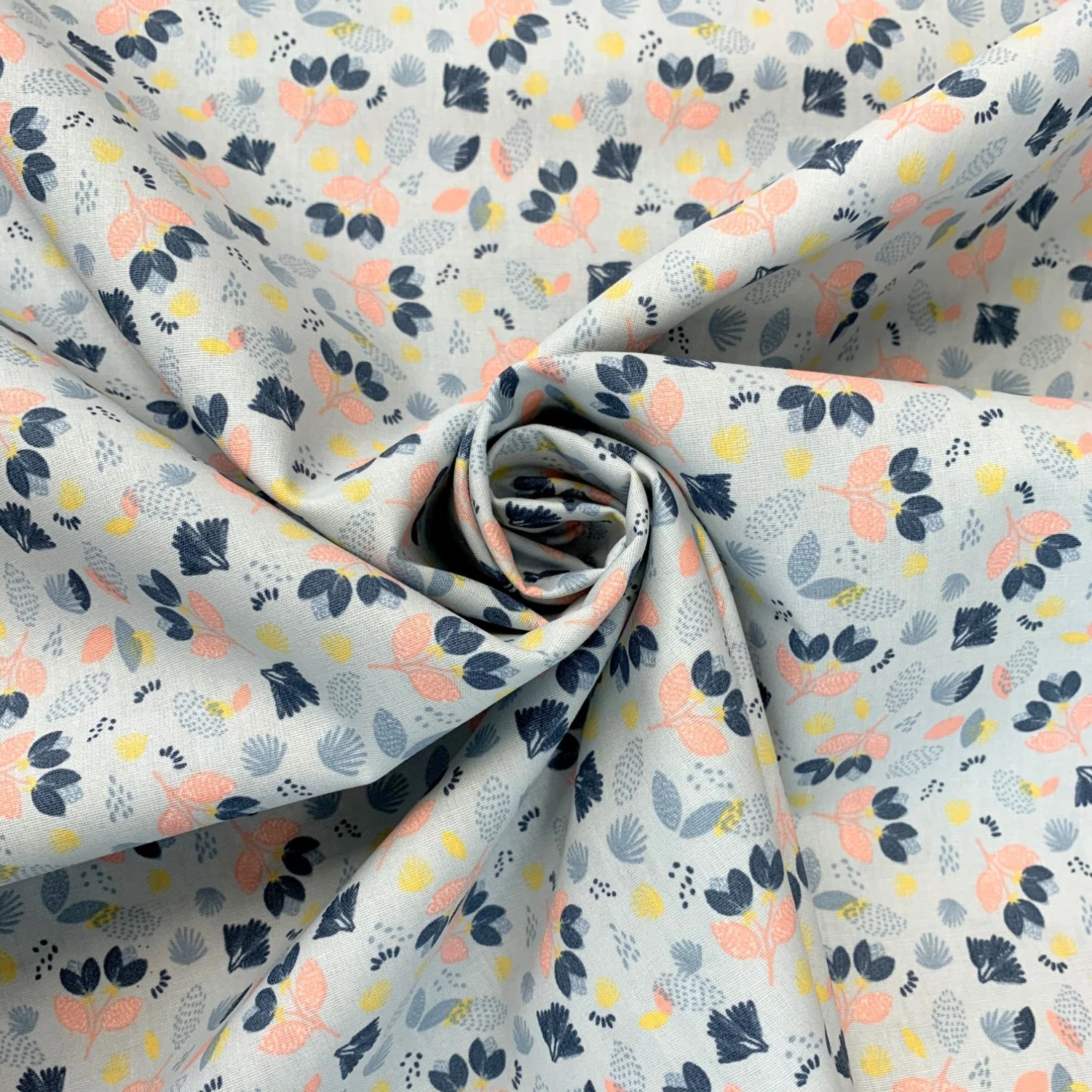 John Louden - Winslet - Blue 4 John Louden - Winslet - Blue - Image 2