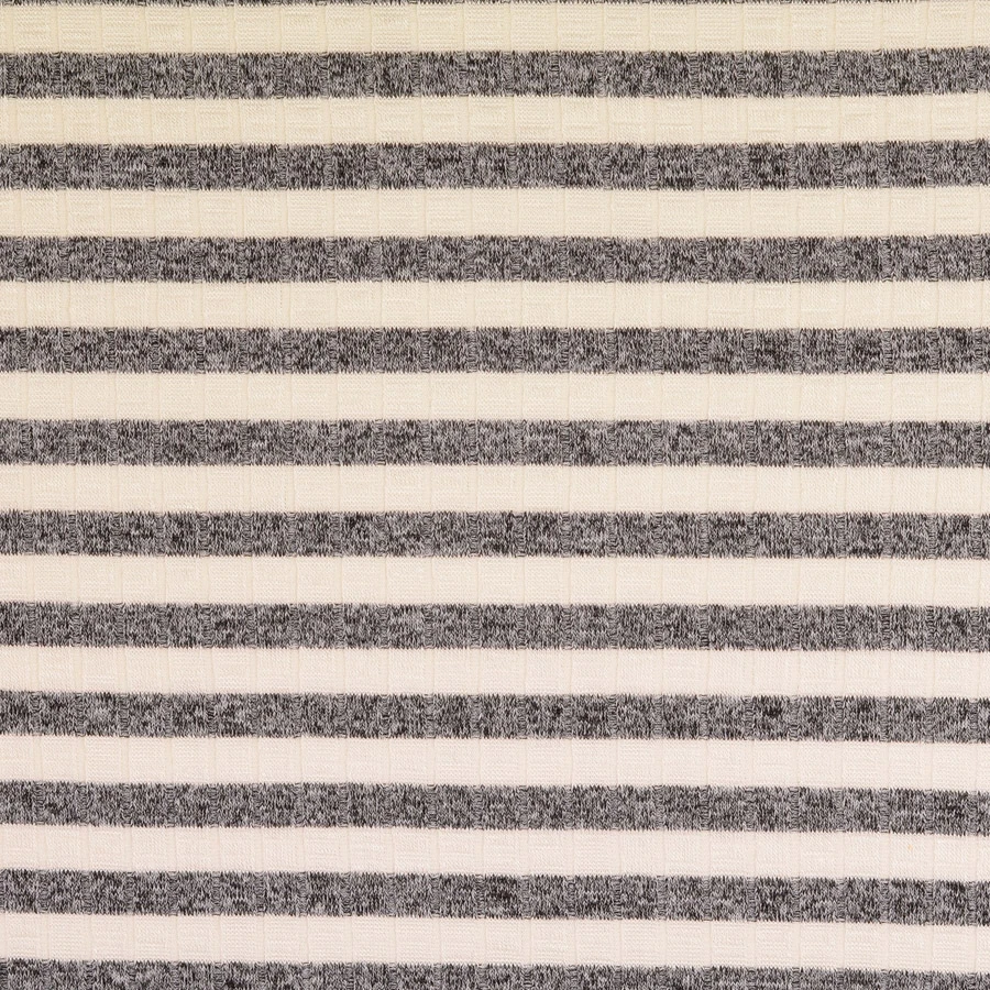 Jolly Jersey - Grey 4 Jolly Jersey - Grey - Image 2