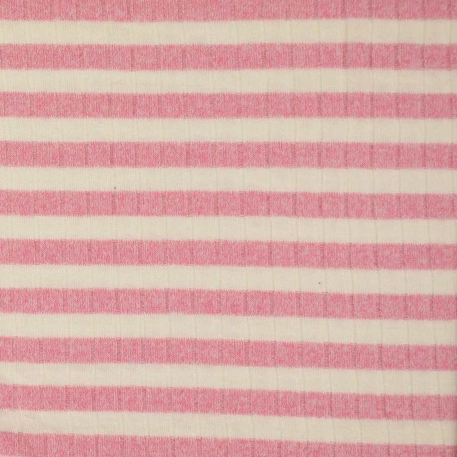 Jolly Jersey - Pink 4 Jolly Jersey - Pink - Image 2